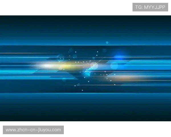 全局快门传感器解决快速运动模糊问题