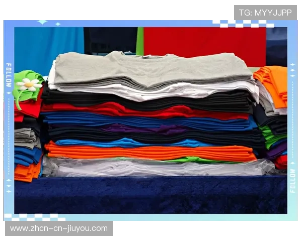 智能布料回收装置入驻场馆，废弃物循环利用率提高