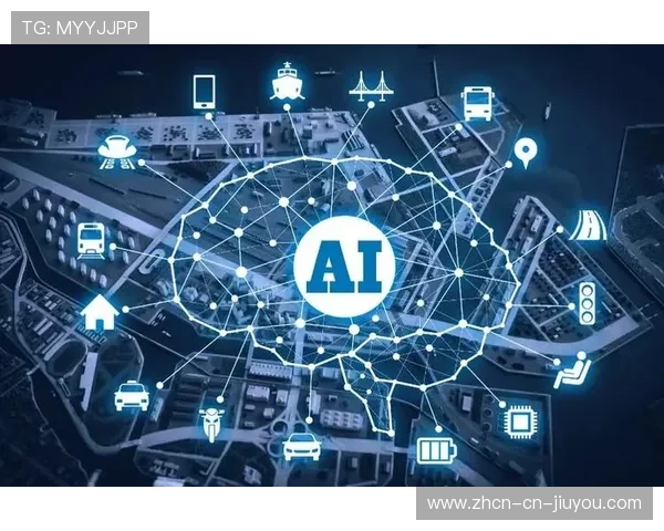 个性化观赛需求驱动广告系统升级 增强互动变现能力