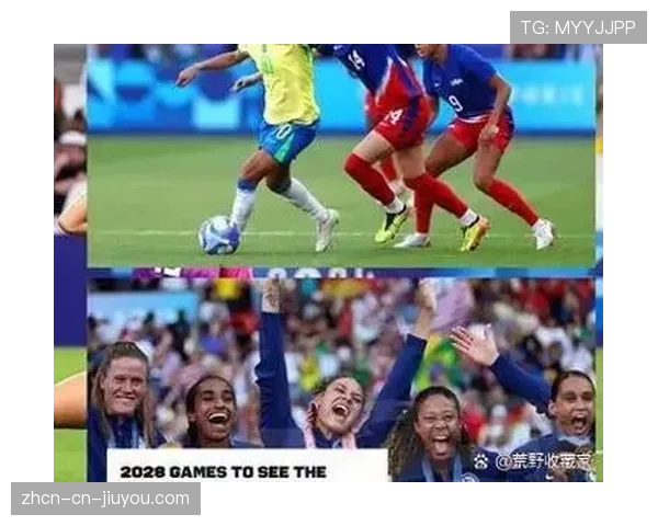 世界泳联规则更新，奥运会增加50米仰泳蛙泳蝶泳项目