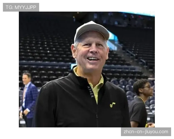 NBA计划下赛季推行-反摆烂-新规，禁止同一球队连续两年获得前四顺位