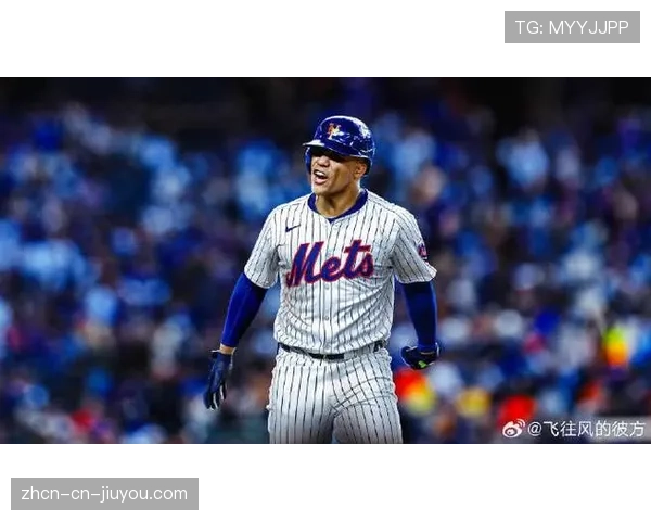 大都会与洋基进行年度“地铁大战”春训版，球场涌入超过一万名观众