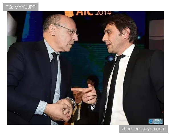 意甲联盟考虑修改夏季集训规定，为复杂战术演练预留更长时间