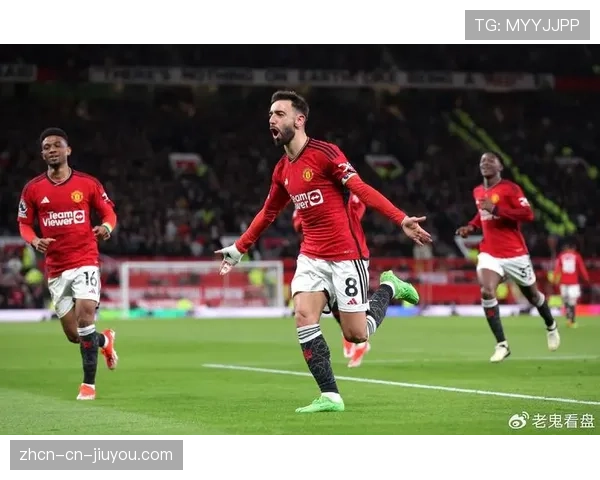 曼联宣布启动老特拉福德部分看台翻新工程