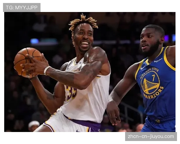 NCAA“疯狂三月”防守强度引发讨论，对比NBA常规赛防守积极性的差异