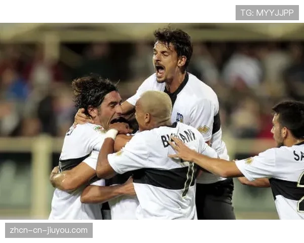 通讯：从垫底到中游，拉斯帕尔马斯主帅皮米的战术改革之路