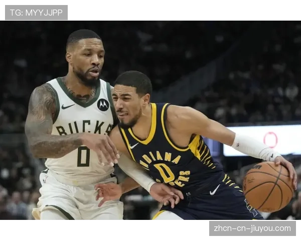 德文·布克因左腿筋轻度拉伤将至少缺席未来三场比赛