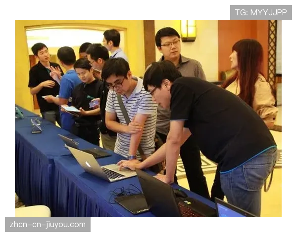 数据深挖:阿诺德·帕尔默邀请赛贝湾球场改造后对长打者的影响 数据深挖:阿诺德·帕尔默邀请赛贝湾球场改造后对长打者的影响