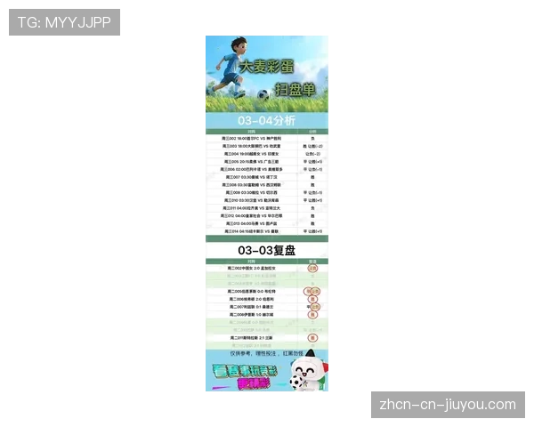 FFP最新裁决:一家英超俱乐部因违规被限制注册新援,引发阵容深度与风格讨论 FFP最新裁决:一家英超俱乐部因违规被限制注册新援,引发阵容深度与风格讨论