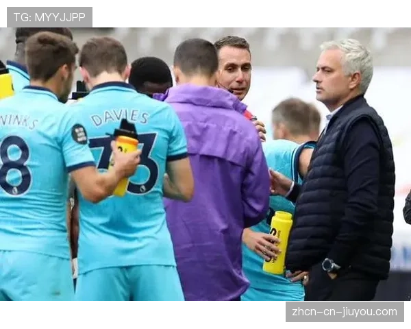 背景挖掘:沙特资本持续注入,纽卡斯尔联的转会策略与财务公平竞赛红线 背景挖掘:沙特资本持续注入,纽卡斯尔联的转会策略与财务公平竞赛红线