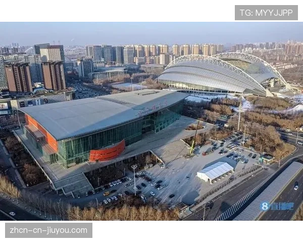 【2026年4月CBA联赛·赛事筹办·场馆沈阳赛区完成季后赛半决赛场馆设施升级检查