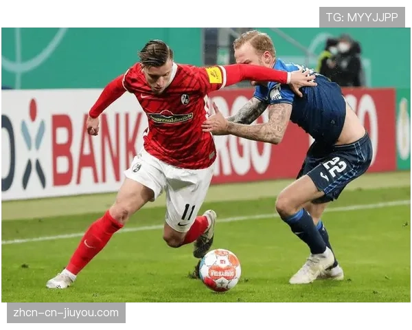 数据分析:弗赖堡是本赛季通过边路定位球创造机会最多的球队 数据分析:弗赖堡是本赛季通过边路定位球创造机会最多的球队