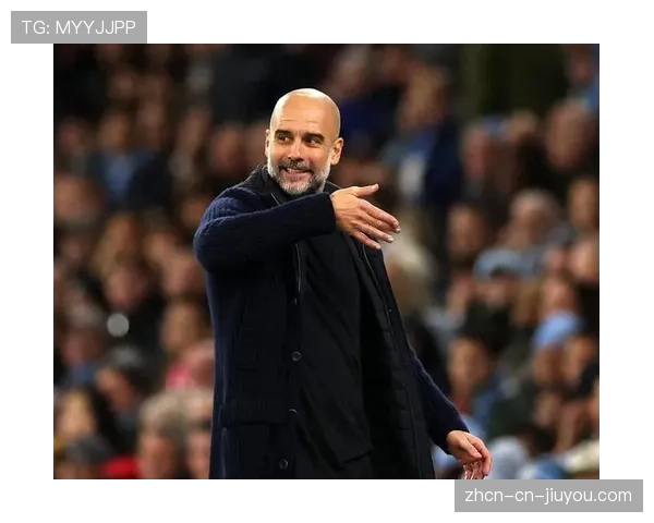 多家媒体确认,曼城已与多特蒙德就穆科科的转会展开初步接触 多家媒体确认,曼城已与多特蒙德就穆科科的转会展开初步接触