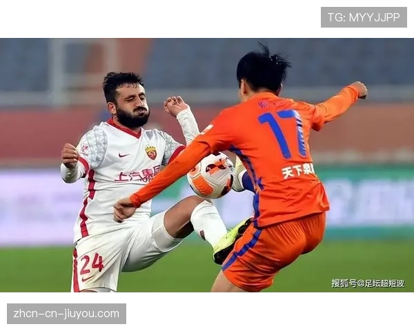 中超第四轮前瞻:上海海港客战山东泰山,卫冕冠军迎赛季首次大考 中超第四轮前瞻:上海海港客战山东泰山,卫冕冠军迎赛季首次大考