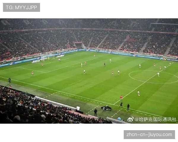 布达佩斯普斯卡什竞技场筹备进展：2026年欧冠决赛场地准备就绪