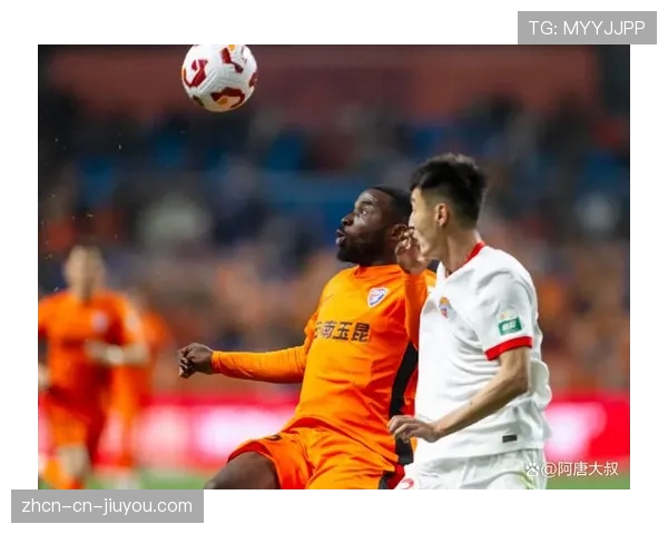 一些强队在混合防守方面取得显著成效，防守既不失硬度也保持足够灵活性