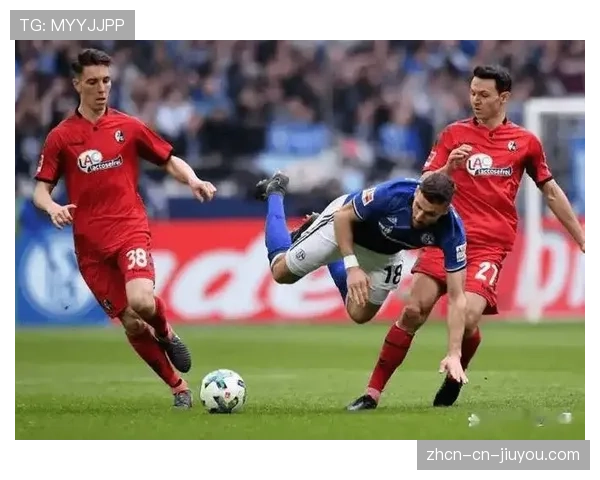 斯图加特4-0沃尔夫斯堡，63%控球率下完胜